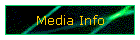 Media Info