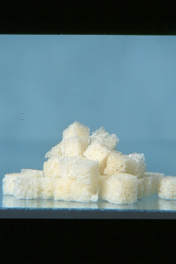 [Product Image]